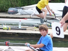 09-2011 Regatta Schillerschule (31).JPG